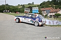 VBS_4013 - Rally Nazionale Il Grappolo - Sesta Edizione 2022 - Prova Speciale e Premiazione